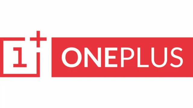 مشخصات احتمالی گوشی One Plus 4: باطری 4000mAh و رم 8 گیگابایتی