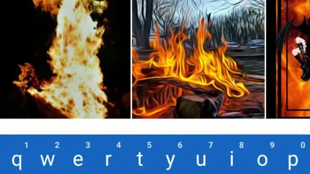 اپ کده؛ PicsArt، تحولی در دنیای ادیت عکس