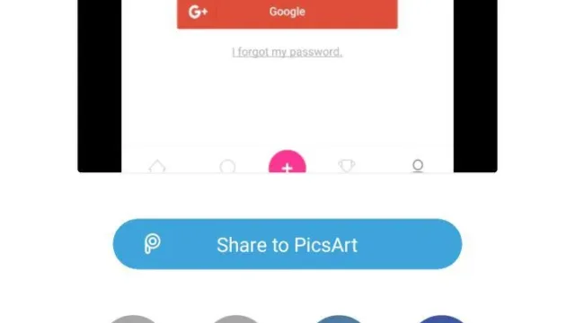 اپ کده؛ PicsArt، تحولی در دنیای ادیت عکس