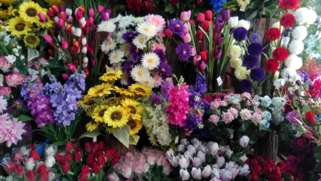 ردمی پرو شیائومی