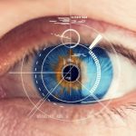 هوش مصنوعی گوگل قادر خواهد بود تا نابینایی بر اثر دیابت را در مراحل اولیه تشخیص دهد