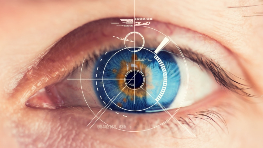 هوش مصنوعی گوگل قادر خواهد بود تا نابینایی بر اثر دیابت را در مراحل اولیه تشخیص دهد