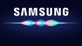 Bixby؛ دستیار هوشمند گلکسی اس 8