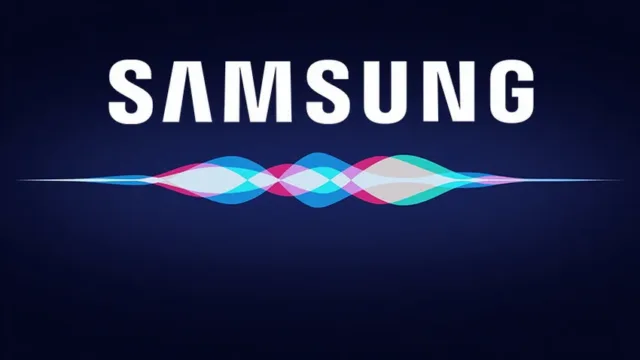 Bixby؛ دستیار هوشمند گلکسی اس 8
