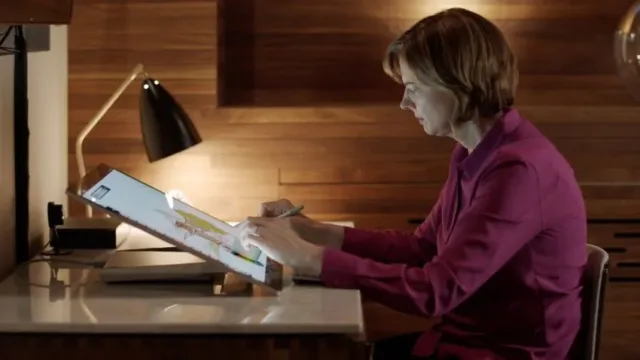 سرفیس استودیو مایکروسافت