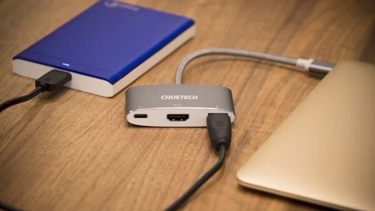 قصد خرید MacBook Pro را دارید؟ نگاهی به این لوازم جانبی بیندازید