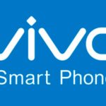 گوشی های Vivo X6 و X9 به زودی عرضه خواهند شد