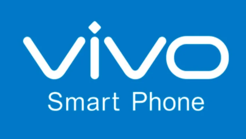 Vivo X9 و Vivo X6 با سخت افزاری قدرتمند به زودی عرضه خواهند شد