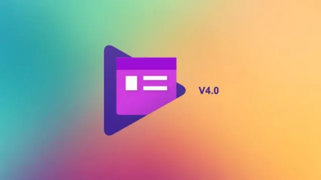 اپ کده؛ Google Play Newsstand، رسانه ها و مجلات در گوشی شما