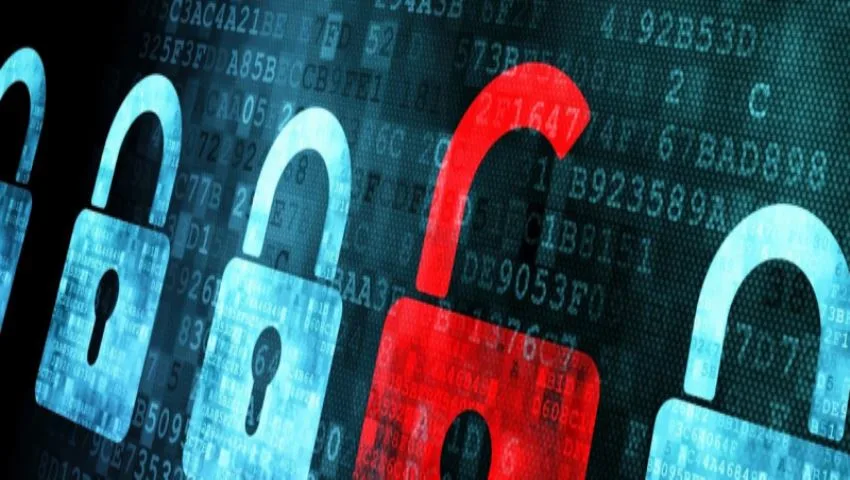 چگونه در امنیت کامل آنلاین خرید کنیم؟
