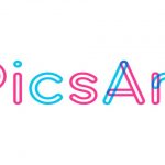 اپ کده؛ PicsArt، تحولی در دنیای ادیت عکس