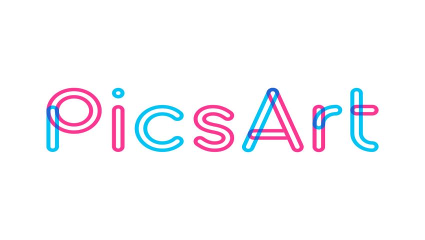 اپ کده؛ PicsArt، تحولی در دنیای ادیت عکس