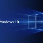 مایکروسافت و کار بر روی یک زبان طراحی جدید برای ویندوز 10 با اسم رمز NEON