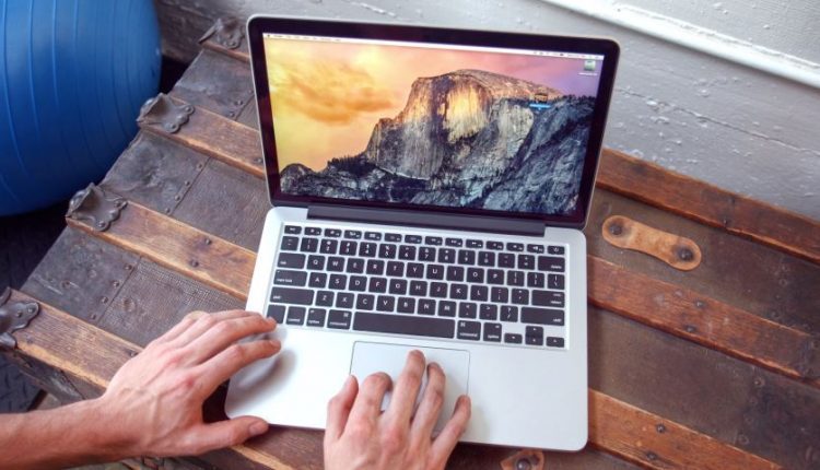 قصد خرید MacBook Pro را دارید؟ نگاهی به این لوازم جانبی بیندازید