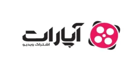 اپ کده؛ آپارات، دنیایی از ویدیو در موبایل شما