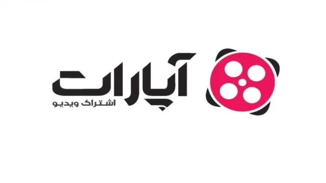 اپ کده؛ آپارات، دنیایی از ویدیو در موبایل شما