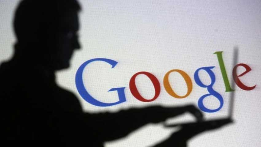 بازرسی دوباره کمیسیون فدرال مبادلات از گوگل: نقض حریم شخصی کاربران