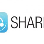 چطور از SHAREit برای انتقال فایل‌ها بین کامپیوتر و موبایل‌تان استفاده کنید