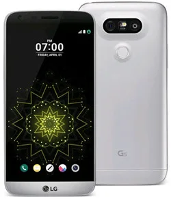 شایعات مربوط به LG G6