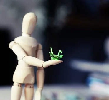این عکس با لنزی از نوع 50mm f1.8 گرفته شده است.