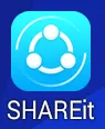 SHAREit