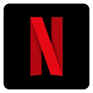1-netflix