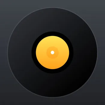 1-djay-pro-for-iphone