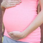 حاملگی باعث تغییراتی در مغز می شود که احساسات مادرانه را تقویت می کند
