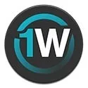1weather-icon