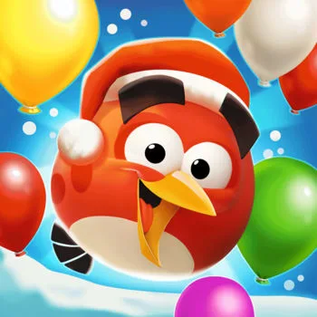 2-angry-birds-blast