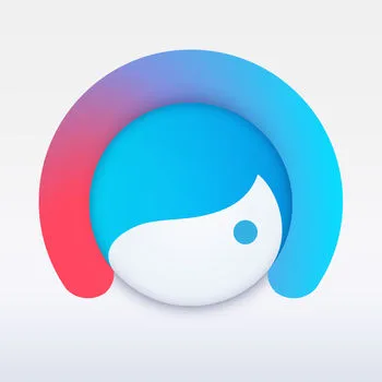 2-facetune-2
