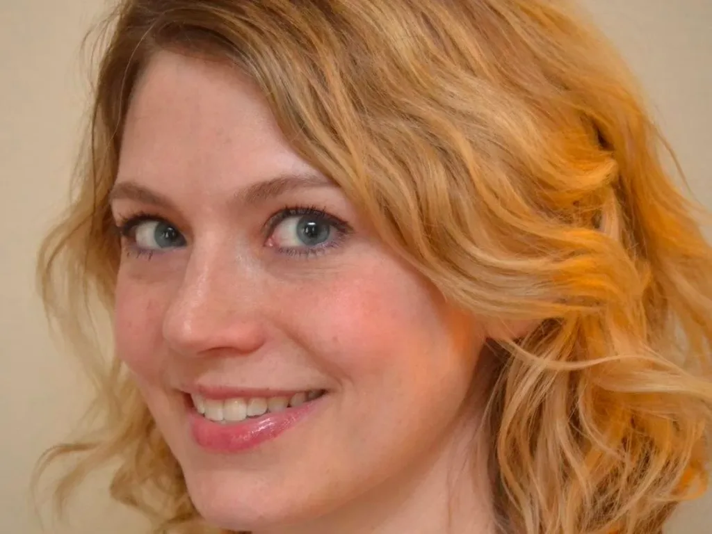 26-kelly-andresen