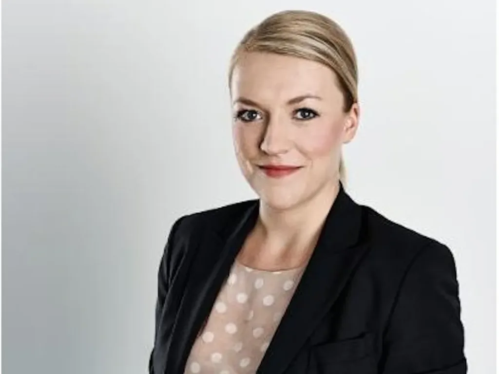 28-jana-kusick