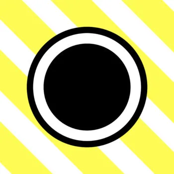 3-spectator-for-spectacles-videos