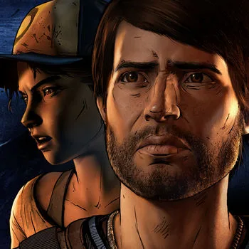 3-the-walking-dead-a-new-frontier