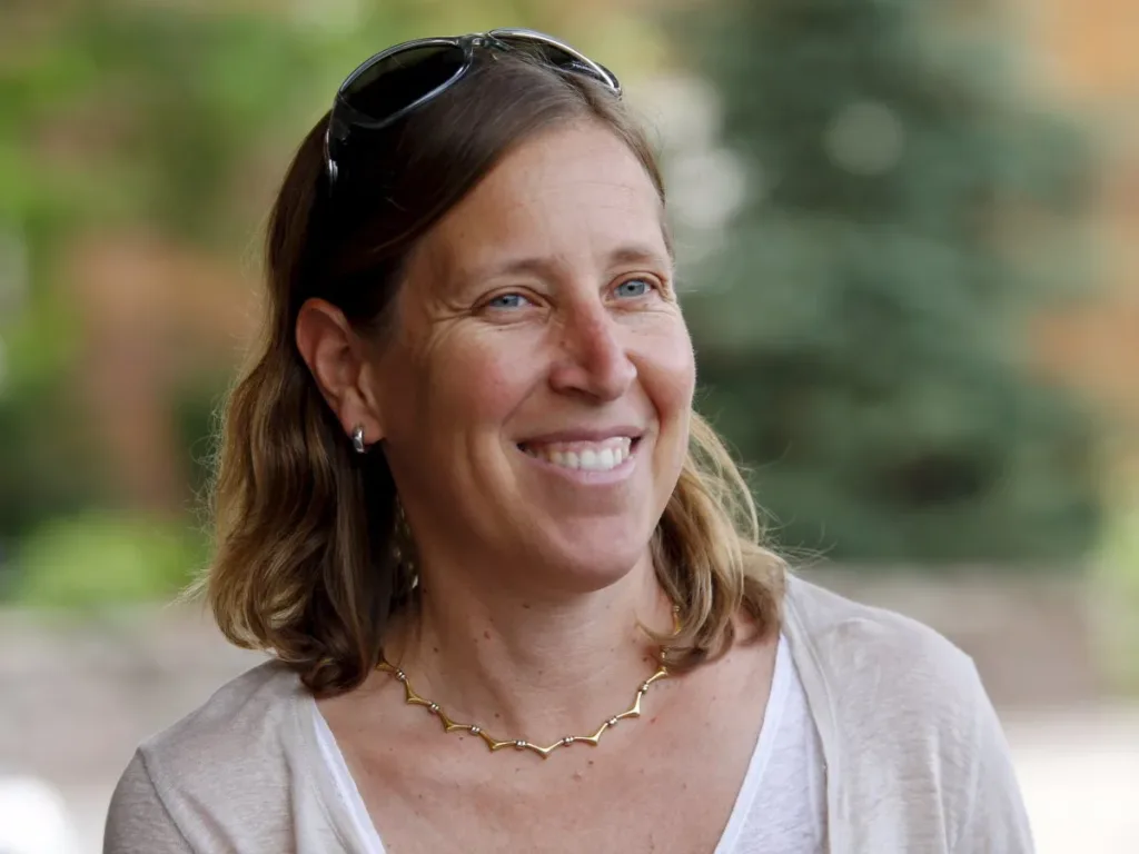3-susan-wojcicki