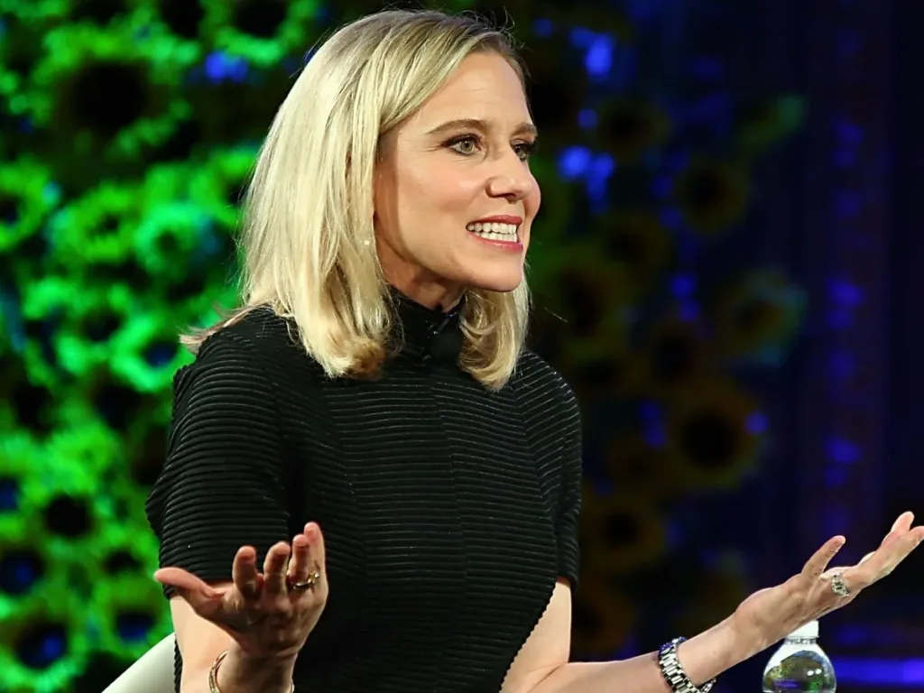 4-marne-levine