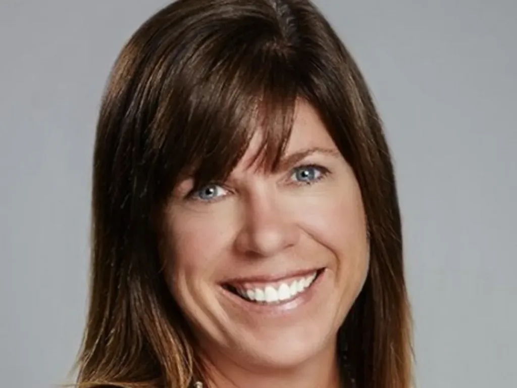 5-mollie-spilman