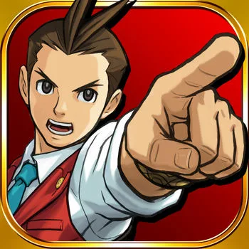 6-apollo-justice-ace-attorney