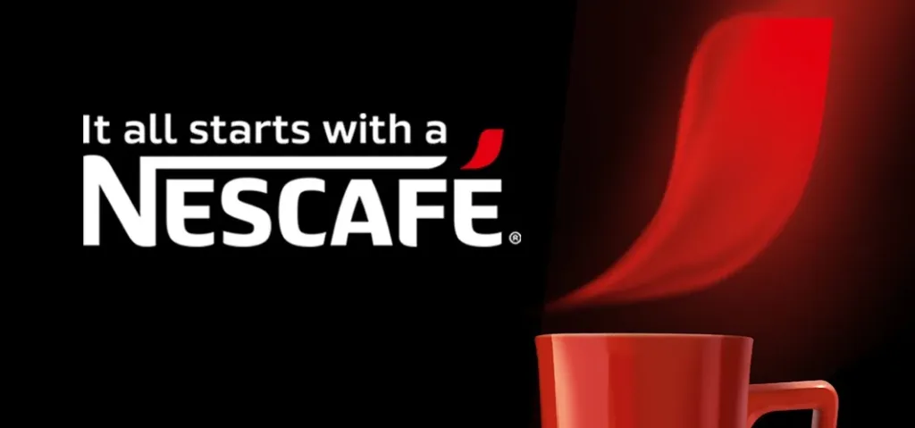 nescafe7