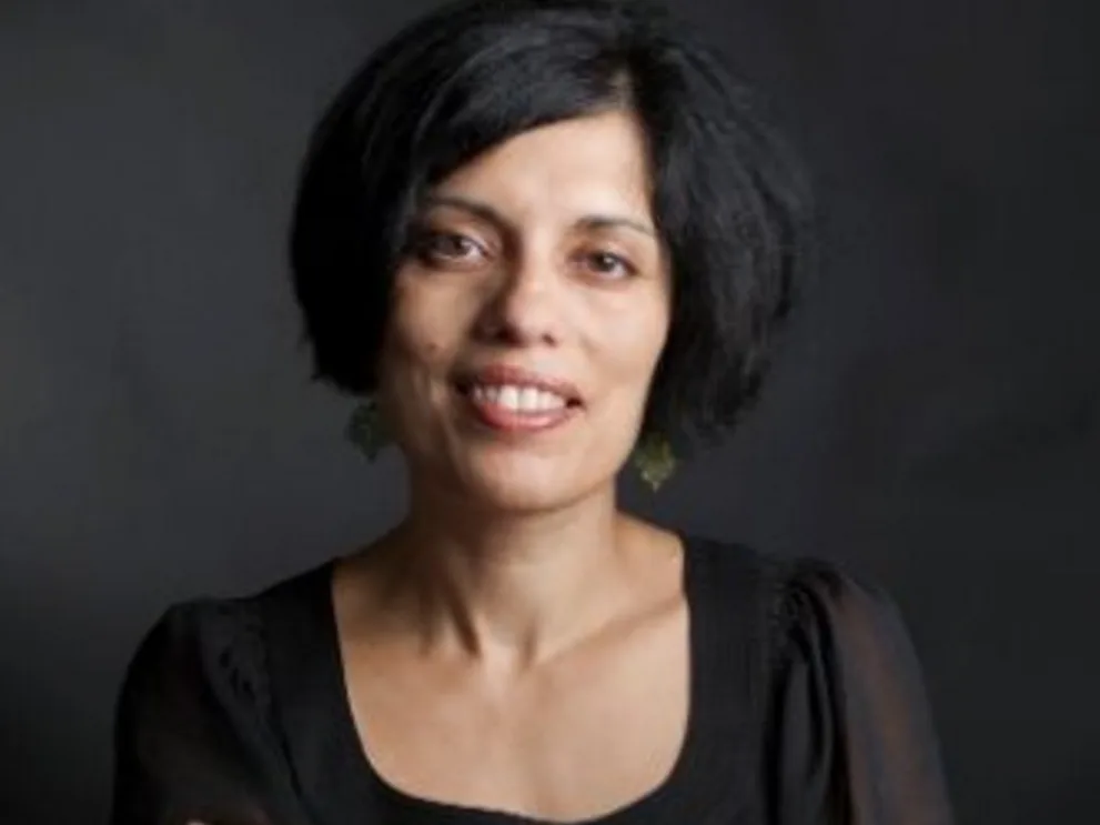 8-ashwini-karandikar