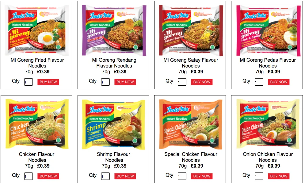 indomie8