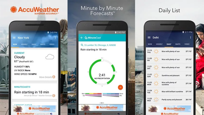 accuweather-2016-screenshot