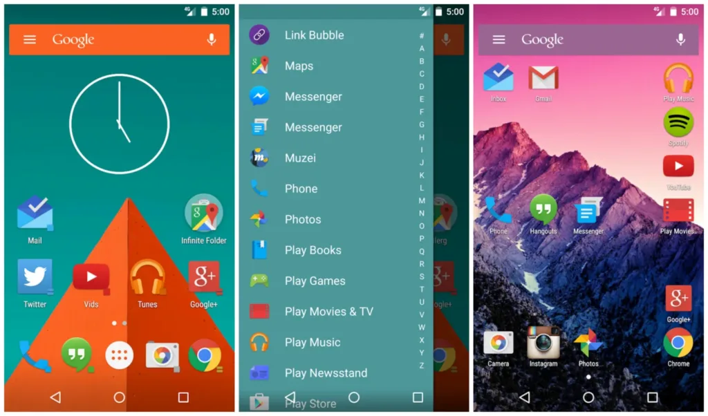 action-launcher-3