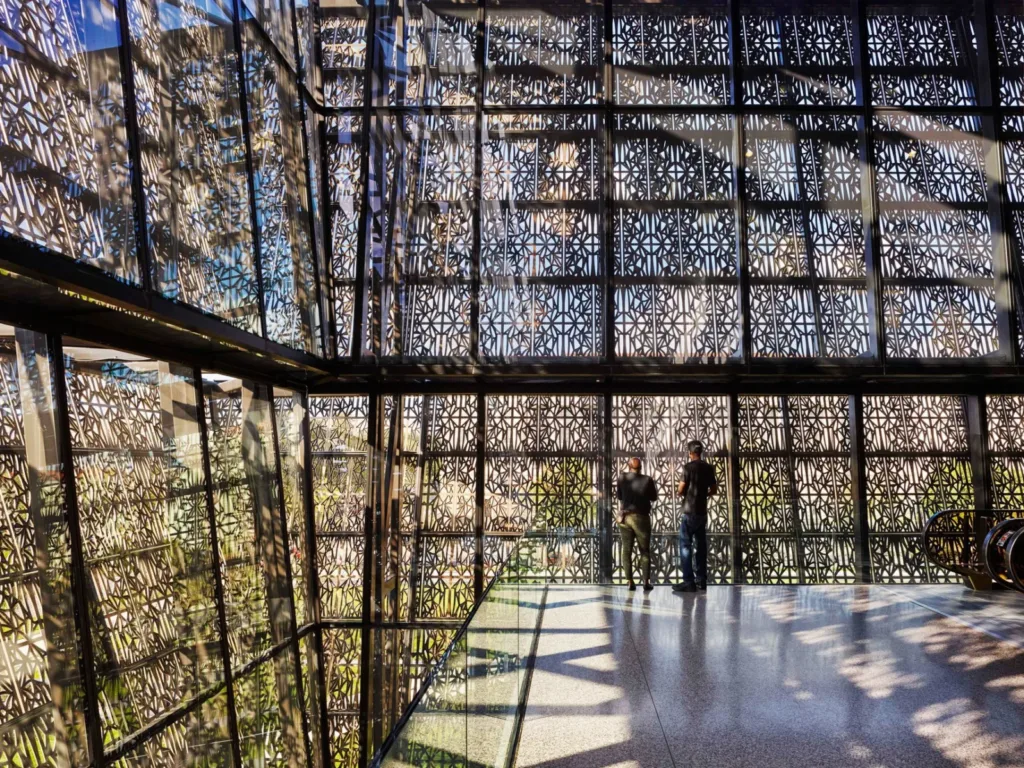 adjaye-am-alan-karchmer