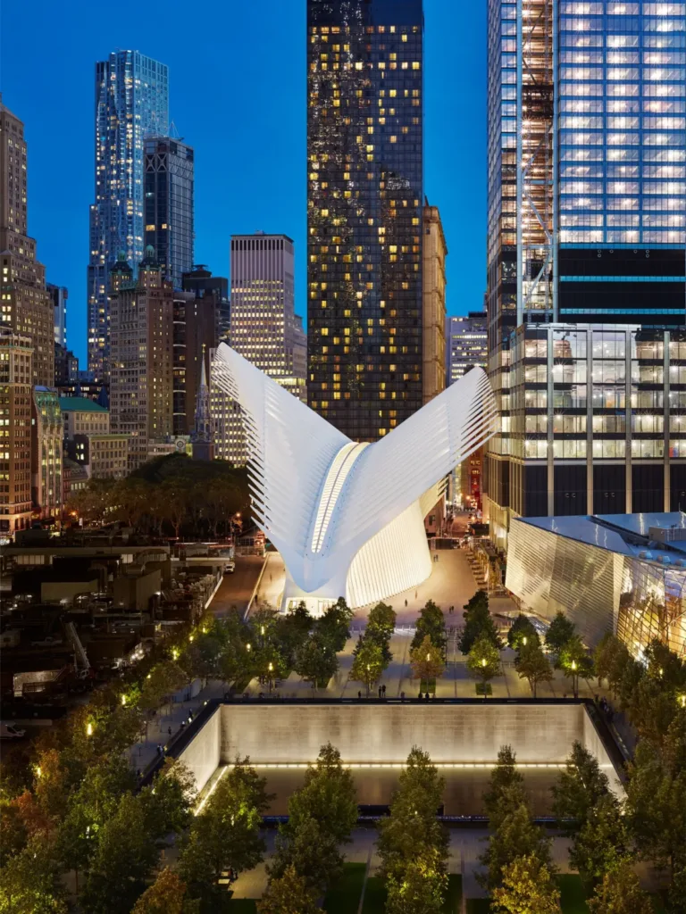 alan-karchmer-for-santiago-calatrava