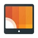 allcast-icon-2016