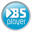 bsplayer-icon-2016