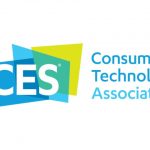 کمپانی های بزرگ برای کنفرانس CES:2017 چه برنامه ای دارند؟