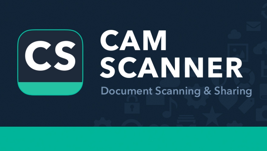 CamScanner: ابزاری کاربردی برای اسکن اسناد و مدارک و تبدیل آن‌ها به فایل PDF